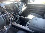 2023 Ram 1500 Crew Cab 4x4 Pickup for sale #25T0863A - photo 29