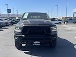 2023 Ram 1500 Crew Cab 4x4 Pickup for sale #25T0863A - photo 4