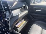 2023 Ram 1500 Crew Cab 4x4 Pickup for sale #25T0863A - photo 30