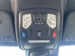 2023 Ram 1500 Crew Cab 4x4 Pickup for sale #25T0863A - photo 31