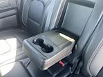 2023 Ram 1500 Crew Cab 4x4 Pickup for sale #25T0863A - photo 34