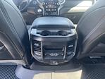 2023 Ram 1500 Crew Cab 4x4 Pickup for sale #25T0863A - photo 35