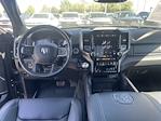 2023 Ram 1500 Crew Cab 4x4 Pickup for sale #25T0863A - photo 36