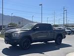 2023 Ram 1500 Crew Cab 4x4 Pickup for sale #25T0863A - photo 5