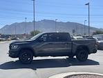2023 Ram 1500 Crew Cab 4x4 Pickup for sale #25T0863A - photo 6