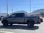2023 Ram 1500 Crew Cab 4x4 Pickup for sale #25T0863A - photo 7