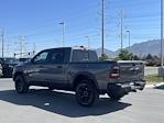 2023 Ram 1500 Crew Cab 4x4 Pickup for sale #25T0863A - photo 8