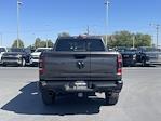 2023 Ram 1500 Crew Cab 4x4 Pickup for sale #25T0863A - photo 10