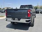 2020 Chevrolet Silverado 3500 Crew Cab 4x4 Pickup for sale #25T0864B - photo 11