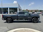 2020 Chevrolet Silverado 3500 Crew Cab 4x4 Pickup for sale #25T0864B - photo 12
