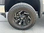 2020 Chevrolet Silverado 3500 Crew Cab 4x4 Pickup for sale #25T0864B - photo 17