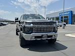 2020 Chevrolet Silverado 3500 Crew Cab 4x4 Pickup for sale #25T0864B - photo 3