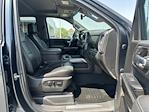 2020 Chevrolet Silverado 3500 Crew Cab 4x4 Pickup for sale #25T0864B - photo 20