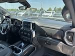 2020 Chevrolet Silverado 3500 Crew Cab 4x4 Pickup for sale #25T0864B - photo 21