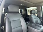 2020 Chevrolet Silverado 3500 Crew Cab 4x4 Pickup for sale #25T0864B - photo 22