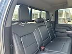 2020 Chevrolet Silverado 3500 Crew Cab 4x4 Pickup for sale #25T0864B - photo 24