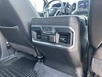 2020 Chevrolet Silverado 3500 Crew Cab 4x4 Pickup for sale #25T0864B - photo 25