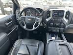 2020 Chevrolet Silverado 3500 Crew Cab 4x4 Pickup for sale #25T0864B - photo 26