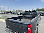 2020 Chevrolet Silverado 3500 Crew Cab 4x4 Pickup for sale #25T0864B - photo 27