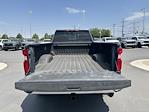 2020 Chevrolet Silverado 3500 Crew Cab 4x4 Pickup for sale #25T0864B - photo 28