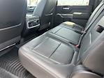 2020 Chevrolet Silverado 3500 Crew Cab 4x4 Pickup for sale #25T0864B - photo 29