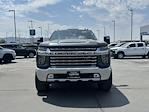 2020 Chevrolet Silverado 3500 Crew Cab 4x4 Pickup for sale #25T0864B - photo 4