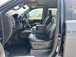 2020 Chevrolet Silverado 3500 Crew Cab 4x4 Pickup for sale #25T0864B - photo 30