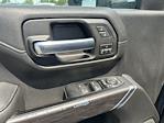 2020 Chevrolet Silverado 3500 Crew Cab 4x4 Pickup for sale #25T0864B - photo 31