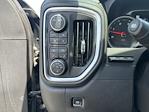 2020 Chevrolet Silverado 3500 Crew Cab 4x4 Pickup for sale #25T0864B - photo 32