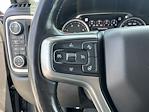 2020 Chevrolet Silverado 3500 Crew Cab 4x4 Pickup for sale #25T0864B - photo 33