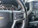 2020 Chevrolet Silverado 3500 Crew Cab 4x4 Pickup for sale #25T0864B - photo 34