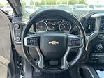 2020 Chevrolet Silverado 3500 Crew Cab 4x4 Pickup for sale #25T0864B - photo 35