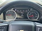 2020 Chevrolet Silverado 3500 Crew Cab 4x4 Pickup for sale #25T0864B - photo 36