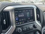 2020 Chevrolet Silverado 3500 Crew Cab 4x4 Pickup for sale #25T0864B - photo 37