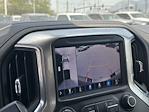 2020 Chevrolet Silverado 3500 Crew Cab 4x4 Pickup for sale #25T0864B - photo 38