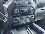2020 Chevrolet Silverado 3500 Crew Cab 4x4 Pickup for sale #25T0864B - photo 39