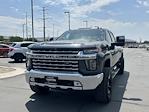 2020 Chevrolet Silverado 3500 Crew Cab 4x4 Pickup for sale #25T0864B - photo 5