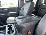 2020 Chevrolet Silverado 3500 Crew Cab 4x4 Pickup for sale #25T0864B - photo 41