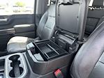 2020 Chevrolet Silverado 3500 Crew Cab 4x4 Pickup for sale #25T0864B - photo 42