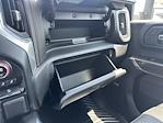 2020 Chevrolet Silverado 3500 Crew Cab 4x4 Pickup for sale #25T0864B - photo 43