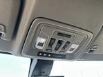 2020 Chevrolet Silverado 3500 Crew Cab 4x4 Pickup for sale #25T0864B - photo 45
