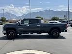2020 Chevrolet Silverado 3500 Crew Cab 4x4 Pickup for sale #25T0864B - photo 7