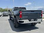 2020 Chevrolet Silverado 3500 Crew Cab 4x4 Pickup for sale #25T0864B - photo 9