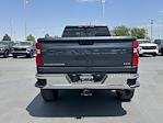 2020 Chevrolet Silverado 3500 Crew Cab 4x4 Pickup for sale #25T0864B - photo 10