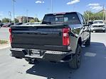 New 2025 Chevrolet Silverado 1500 LT Crew Cab 4x4 Pickup for sale #25T0865 - photo 2