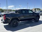 New 2025 Chevrolet Silverado 1500 LT Crew Cab 4x4 Pickup for sale #25T0865 - photo 11