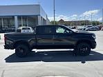 New 2025 Chevrolet Silverado 1500 LT Crew Cab 4x4 Pickup for sale #25T0865 - photo 12