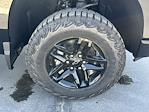 New 2025 Chevrolet Silverado 1500 LT Crew Cab 4x4 Pickup for sale #25T0865 - photo 13