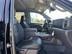 New 2025 Chevrolet Silverado 1500 LT Crew Cab 4x4 Pickup for sale #25T0865 - photo 15