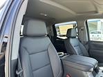 New 2025 Chevrolet Silverado 1500 LT Crew Cab 4x4 Pickup for sale #25T0865 - photo 16